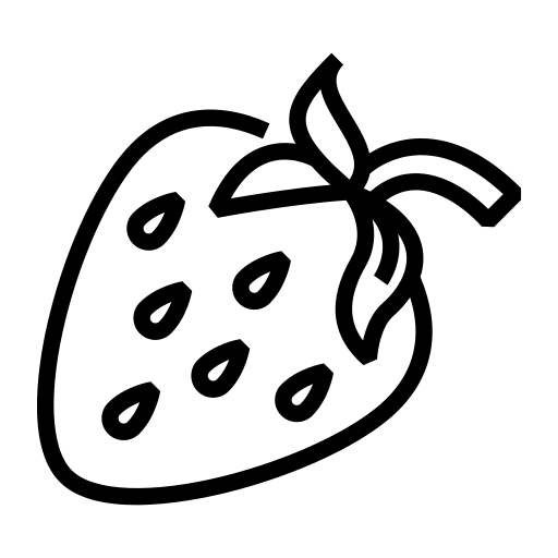 Meltingcompass